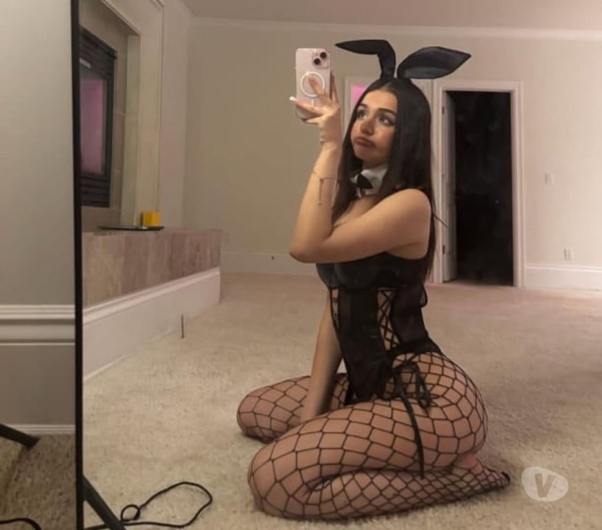 Escorts West Yorkshire Wakefield - Photos for 💕The art of Melissa💕