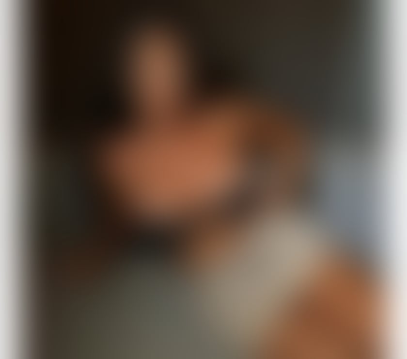 Escorts Buckinghamshire Aylesbury - Buckinghamshire - Photos for HOT BRUNETTE GIRL🔥REAL 100%🔥ONLY OUTCALL💕