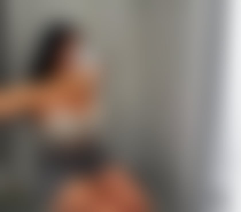 Escorts Buckinghamshire Aylesbury - Buckinghamshire - Photos for HOT BRUNETTE GIRL🔥REAL 100%🔥ONLY OUTCALL💕