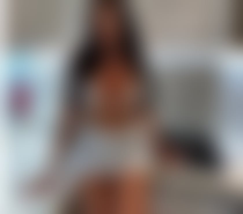 Escorts Buckinghamshire Aylesbury - Buckinghamshire - Photos for HOT BRUNETTE GIRL🔥REAL 100%🔥ONLY OUTCALL💕