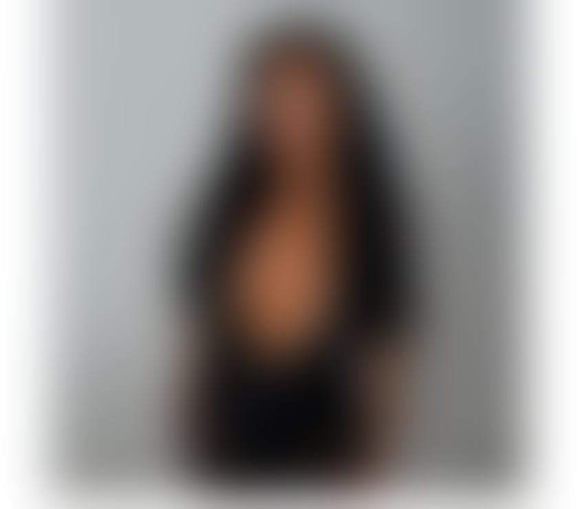 Escorts Buckinghamshire Aylesbury - Buckinghamshire - Photos for HOT BRUNETTE GIRL🔥REAL 100%🔥ONLY OUTCALL💕