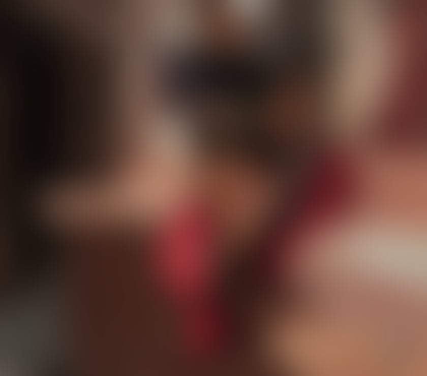 Escorts Buckinghamshire Aylesbury - Buckinghamshire - Photos for HOT BRUNETTE GIRL🔥REAL 100%🔥ONLY OUTCALL💕