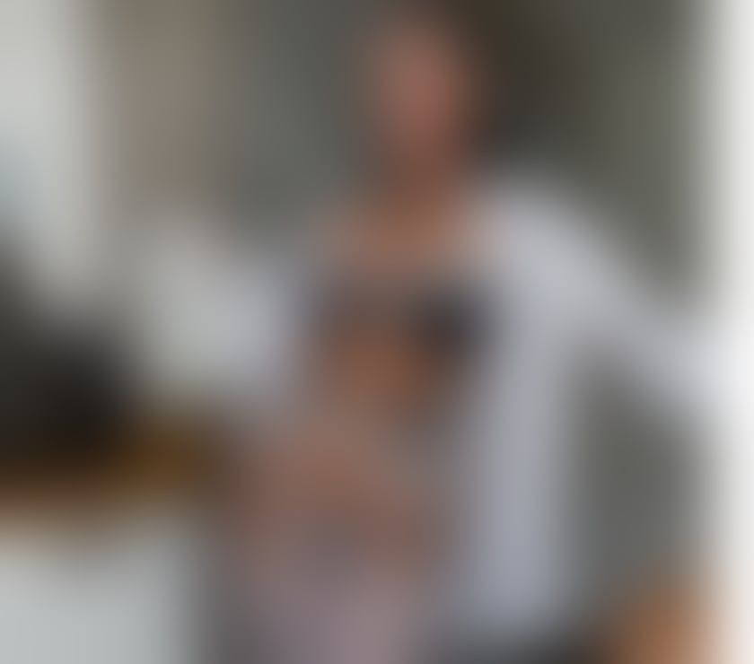 Escorts Buckinghamshire Aylesbury - Buckinghamshire - Photos for HOT BRUNETTE GIRL🔥REAL 100%🔥ONLY OUTCALL💕