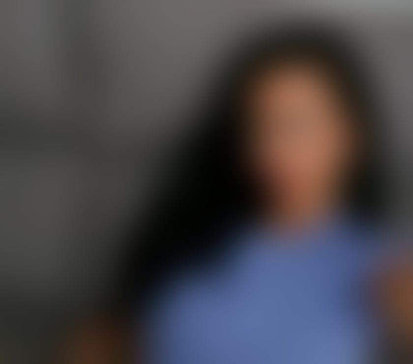 HOT BRUNETTE GIRL🔥REAL 100%🔥ONLY OUTCALL💕