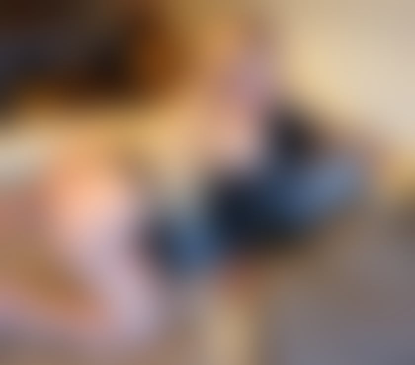 Escorts Newry, Mourne and Down Newry - Newry, Mourne and Down - Photos for 🦋Kelly stunning Latina girl🦋VIPservice💋party