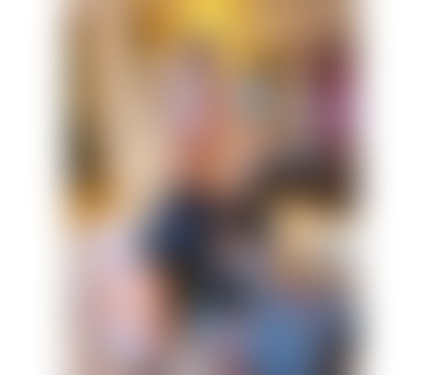 Escorts Newry, Mourne and Down Newry - Newry, Mourne and Down - Photos for 🦋Kelly stunning Latina girl🦋VIPservice💋party