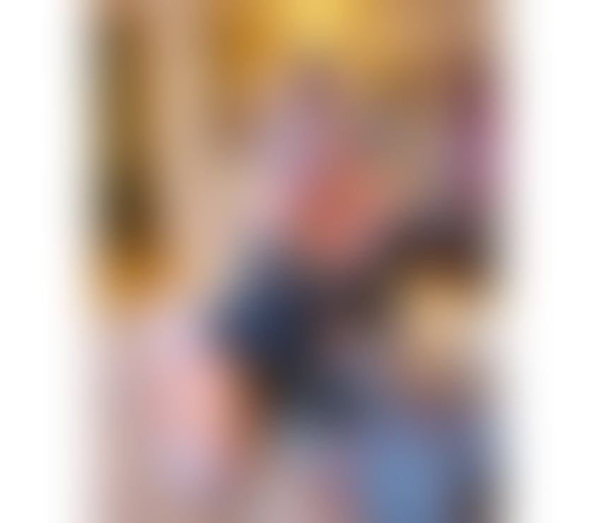 Escorts Newry, Mourne and Down Newry - Newry, Mourne and Down - Photos for 🦋Kelly stunning Latina girl🦋VIPservice💋party