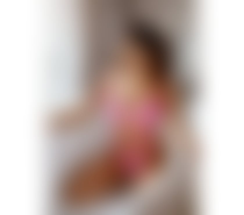 Escorts East London North Greenwich Station - East London - Photos for Beautiful girl 🔥Kelly for your pleasure ,🔥🫦