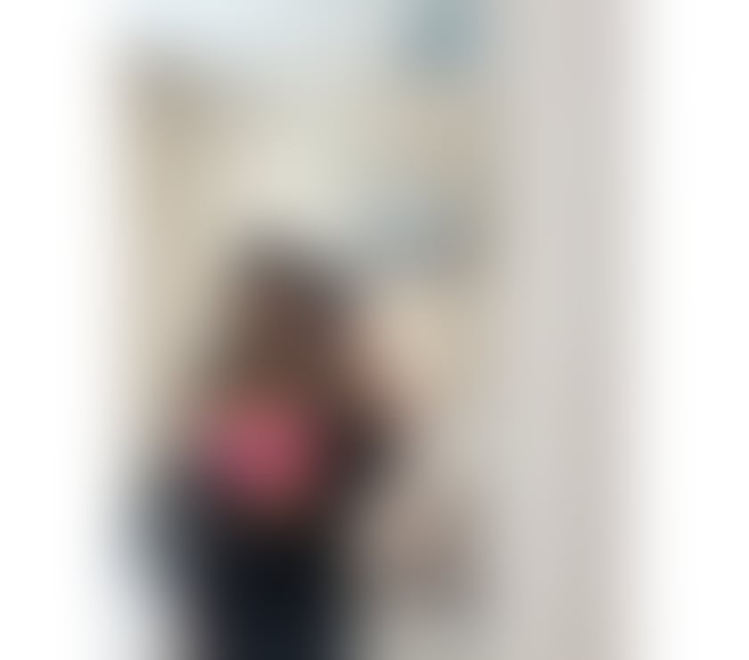 Escort North Greenwich Station East London - Photos for Beautiful girl 🔥Kelly for your pleasure ,🔥🫦