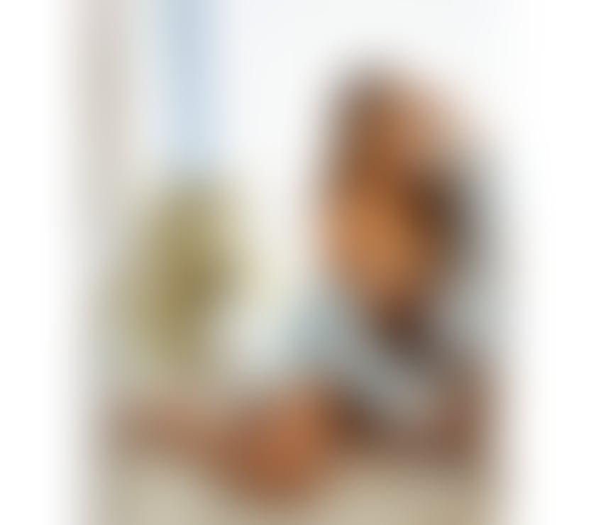 Beautiful girl 🔥Kelly for your pleasure ,🔥🫦