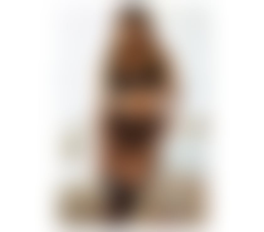 Escorts East London North Greenwich Station - East London - Photos for Beautiful girl 🔥Kelly for your pleasure ,🔥🫦