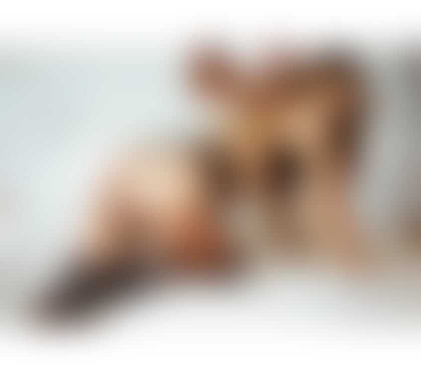 Escorts East London North Greenwich Station - East London - Photos for Beautiful girl 🔥Kelly for your pleasure ,🔥🫦