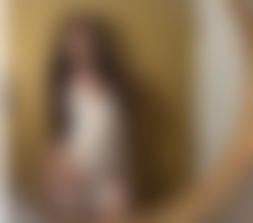 Trans Escorts West Midlands Coventry - Photos for 💋ZAYLA SEXY DOLL💋