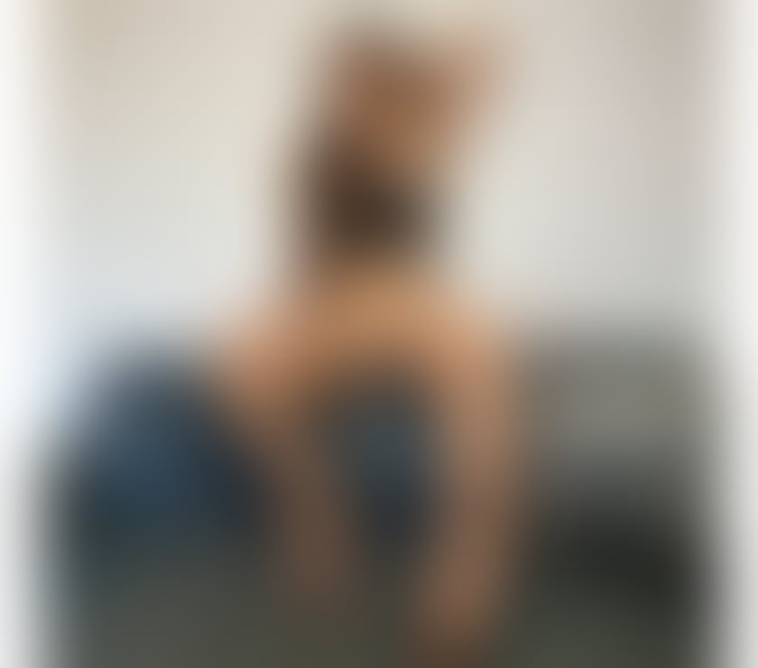 Trans Escorts West Midlands Coventry - Photos for 💋ZAYLA SEXY DOLL💋