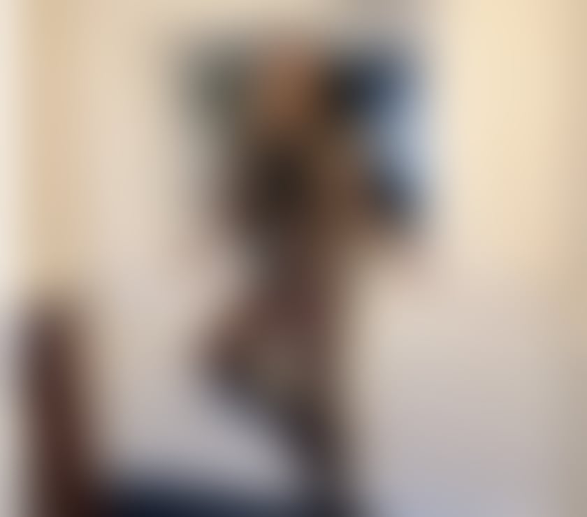 Trans Escorts West Midlands Coventry - Photos for 💋ZAYLA SEXY DOLL💋