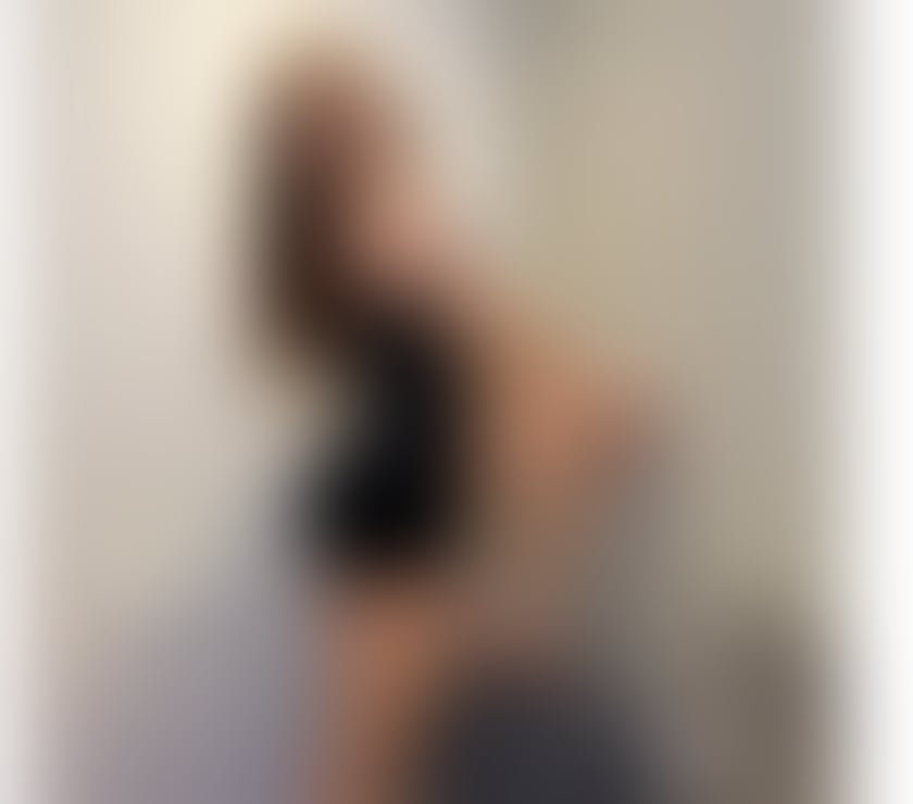 Trans Escorts West Midlands Coventry - Photos for 💋ZAYLA SEXY DOLL💋