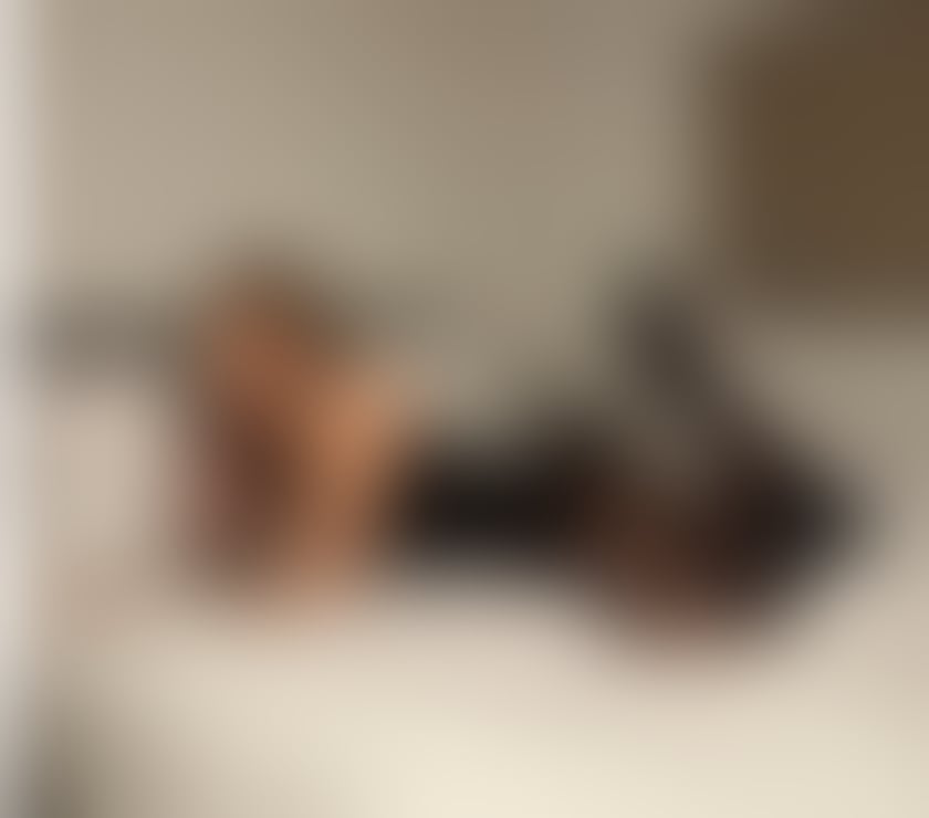 Trans Escorts West Midlands Coventry - Photos for 💋ZAYLA SEXY DOLL💋