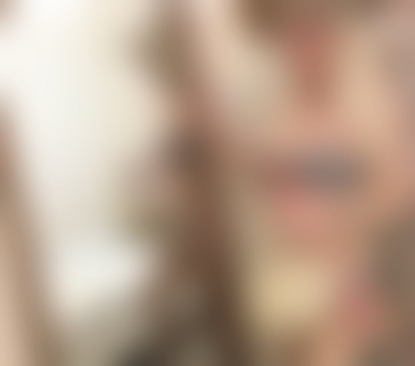 Trans Escorts Edinburgh Edinburgh - Edinburgh - Photos for Ts Prada Transwoman Ladyboy visiting Edinburgh