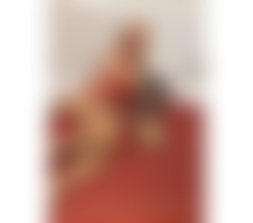 Trans Escorts Edinburgh Edinburgh - Edinburgh - Photos for Ts Prada Transwoman Ladyboy visiting Edinburgh