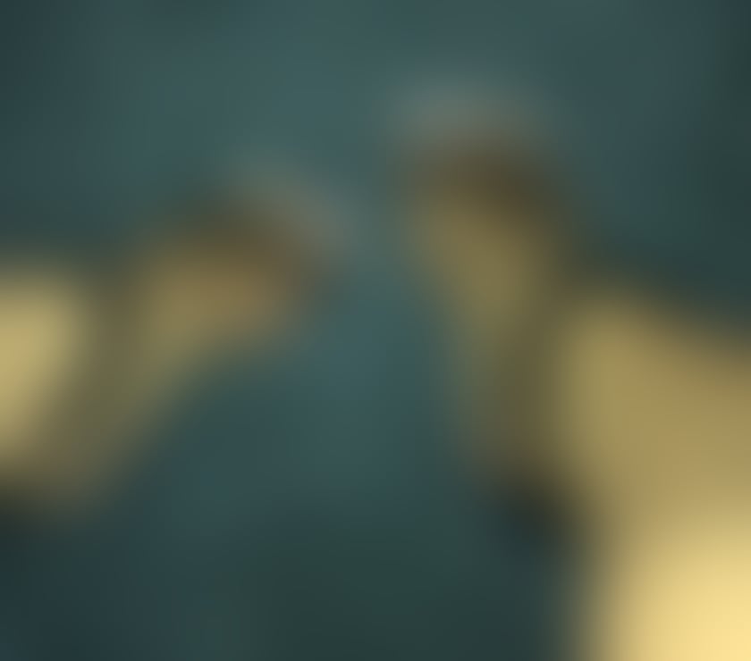 Escorts West Midlands Wolverhampton - Photos for English Chanel🔥Cam&Content🔥Big Tits Big Ass💦