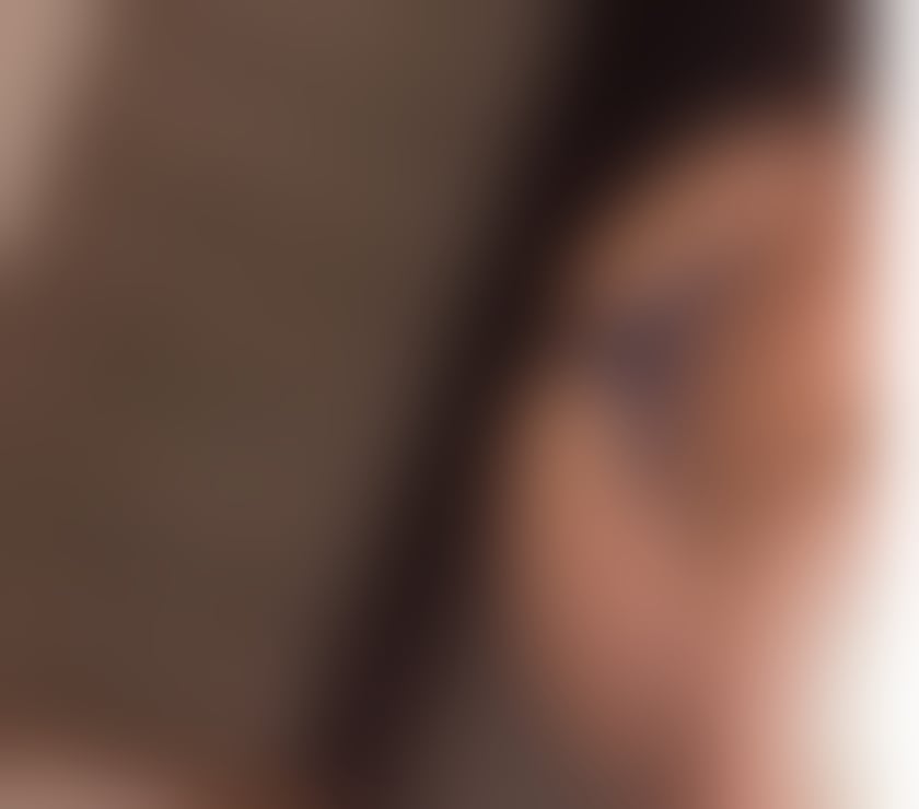 Escorts West Midlands Wolverhampton - Photos for English Chanel🔥Cam&Content🔥Big Tits Big Ass💦