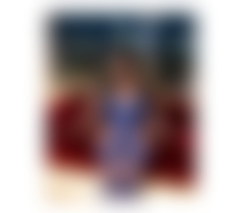 Escorts Buckinghamshire High Wycombe - Buckinghamshire - Photos for New in your town