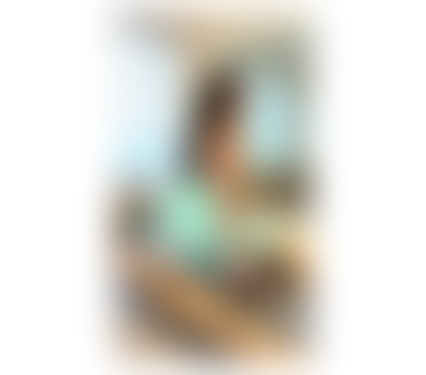 Escorts Buckinghamshire High Wycombe - Buckinghamshire - Photos for New in your town