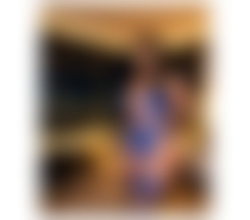 Escorts Buckinghamshire High Wycombe - Buckinghamshire - Photos for New in your town