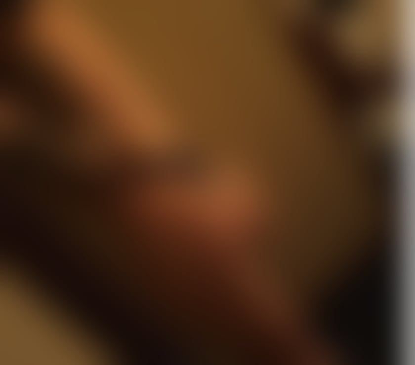 Escorts Devon Exeter - Photos for 🍑NEW Elisa in your Town🫦