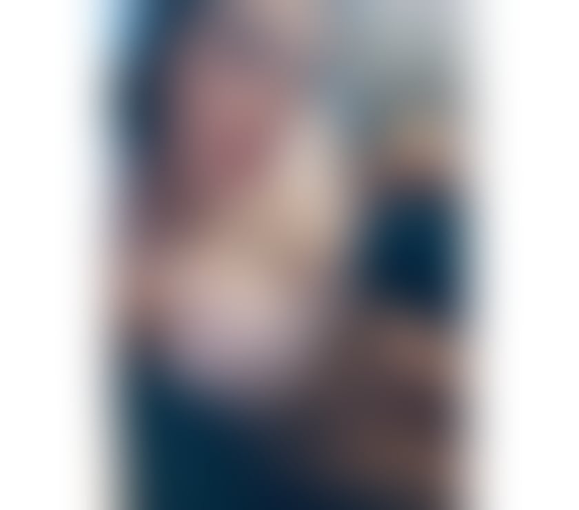 🍑NEW Elisa in your Town🫦