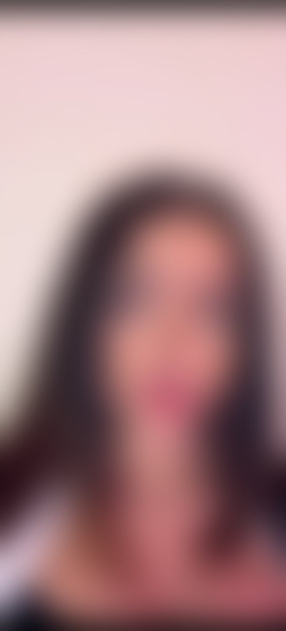 Escorts Renfrewshire Paisley - Renfrewshire - 