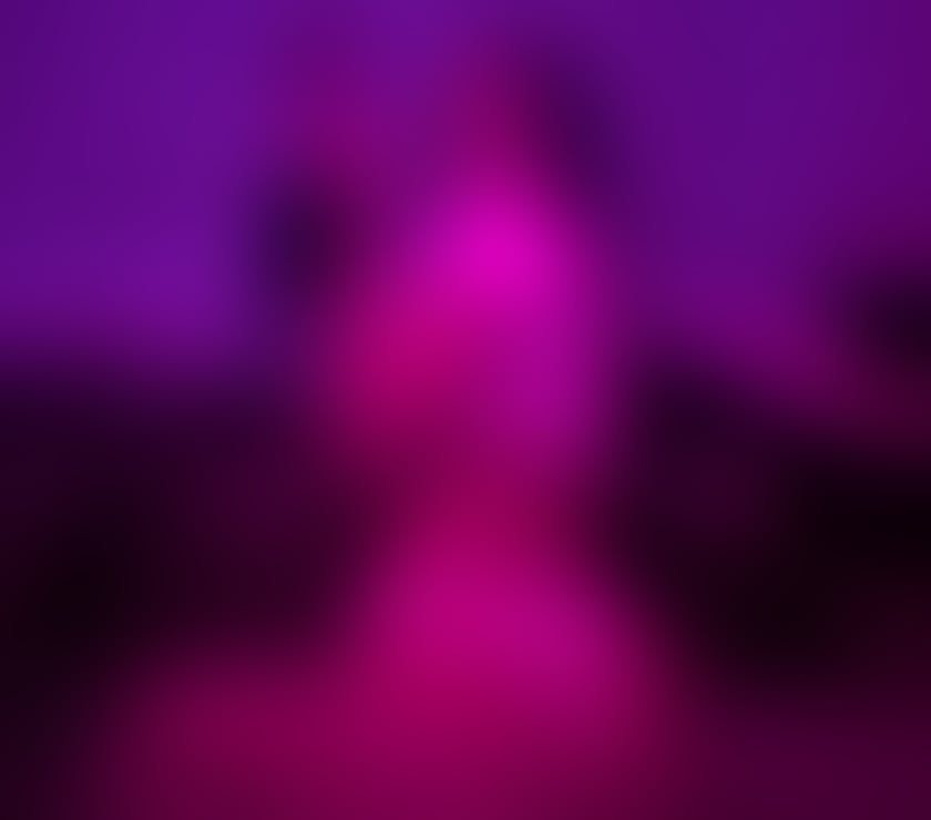 Escorts Renfrewshire Paisley - Renfrewshire - Photos for Not your usual encounter💋