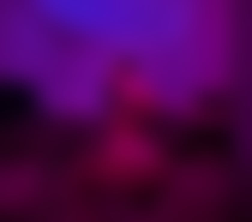 Escorts Renfrewshire Paisley - Renfrewshire - Photos for Not your usual encounter💋