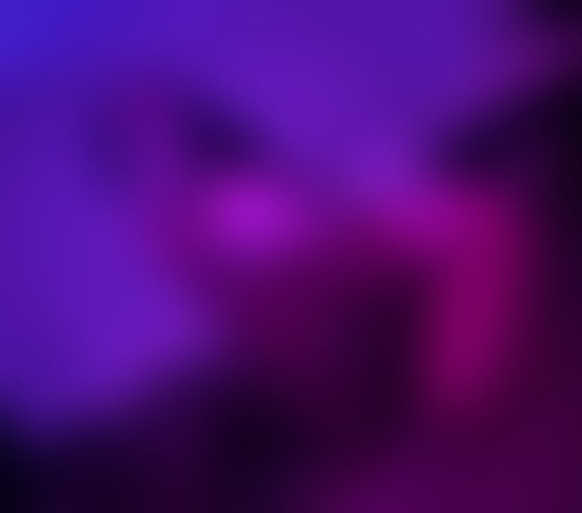 Escorts Renfrewshire Paisley - Renfrewshire - Photos for Not your usual encounter💋