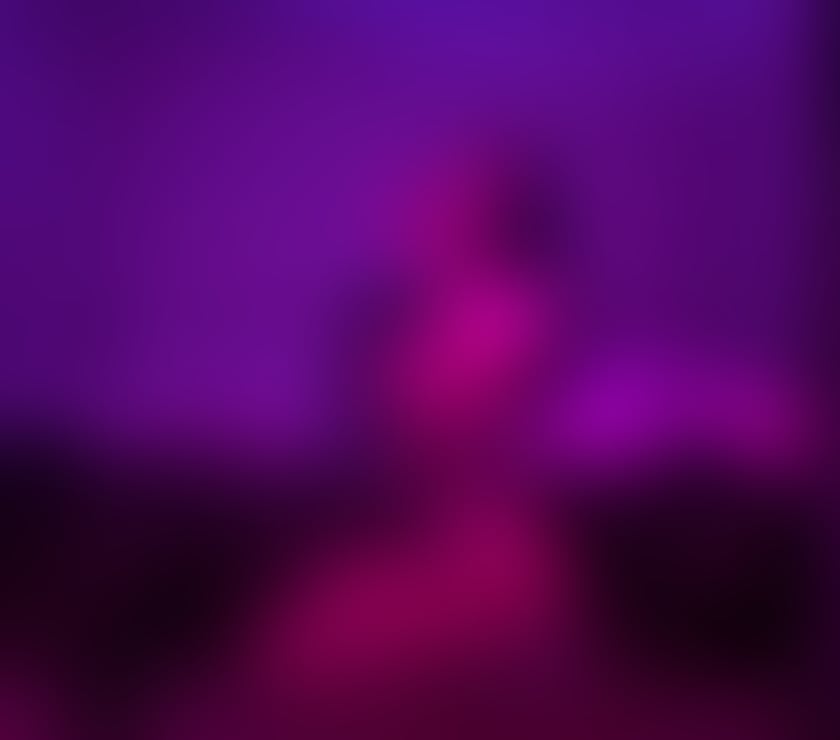 Escorts Renfrewshire Paisley - Renfrewshire - Photos for Not your usual encounter💋