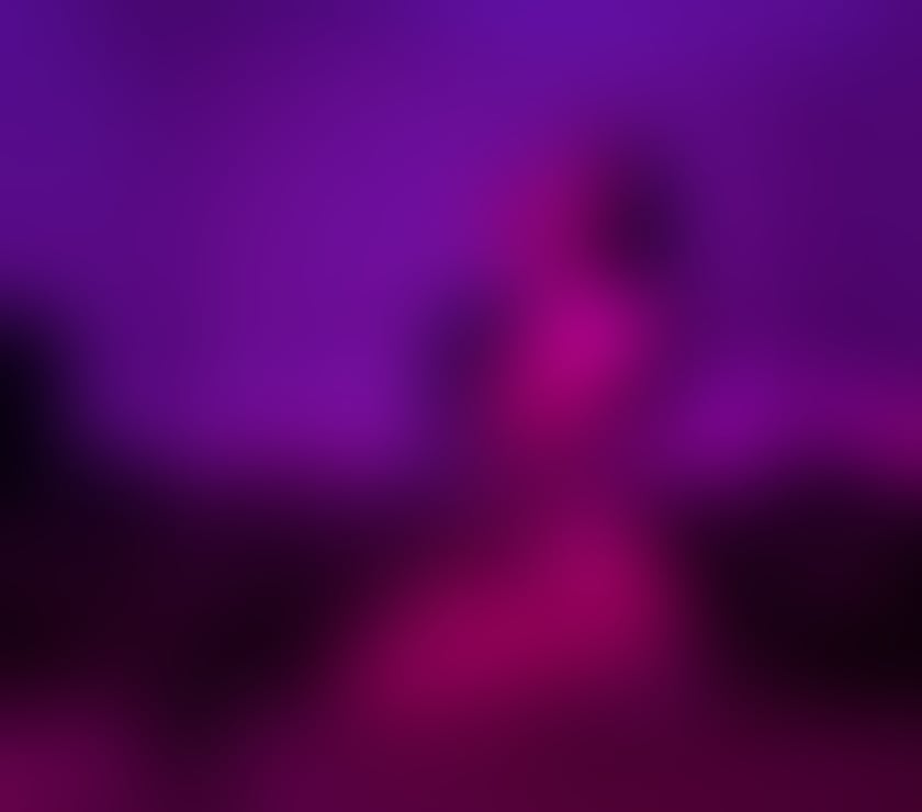 Escorts Renfrewshire Paisley - Renfrewshire - Photos for Not your usual encounter💋