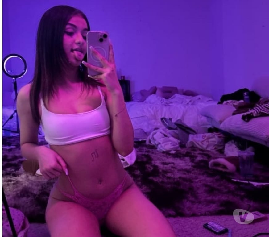 Escorts Renfrewshire Paisley - Renfrewshire - Photos for Not your usual encounter💋