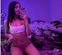 Not your usual encounter💋