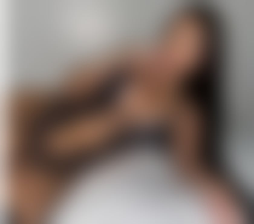 Escorts Bracknell Forest Bracknell - Bracknell Forest - Photos for 🇧🇷 KELLY 🌹GFE ❤️ VERY NAUGHTY