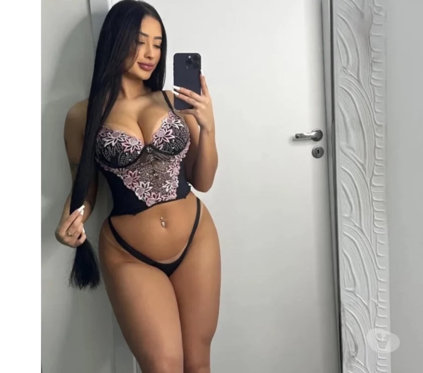 Escorts Bracknell Bracknell Forest - Photos for 🇧🇷 KELLY 🌹GFE ❤️ VERY NAUGHTY