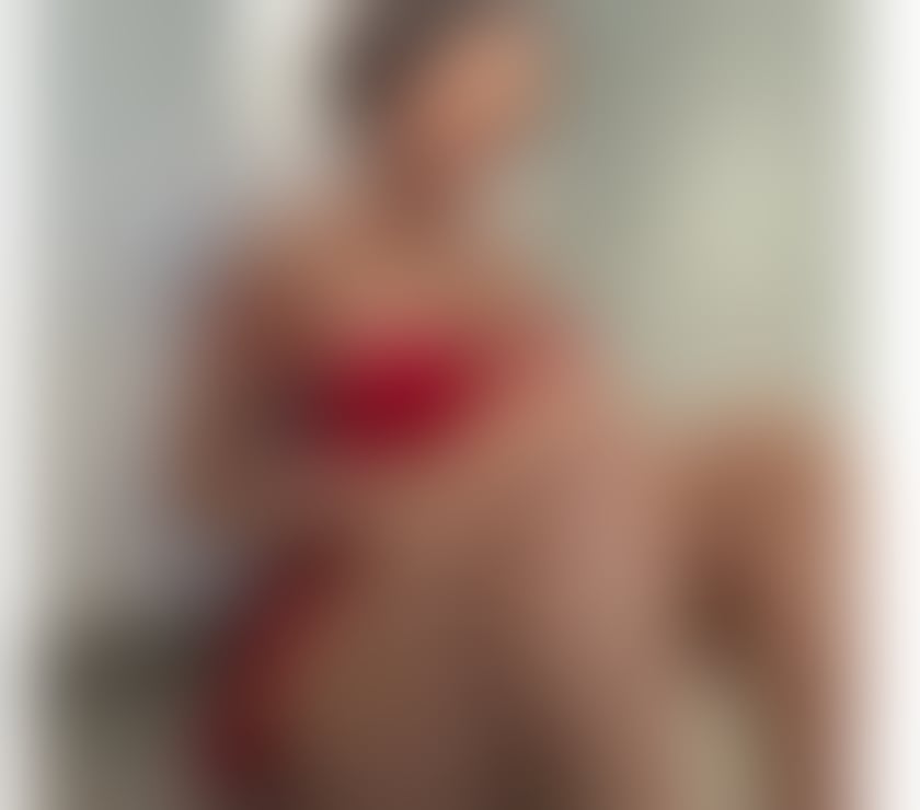 Escorts Bracknell Forest Bracknell - Bracknell Forest - Photos for 🇧🇷 KELLY 🌹GFE ❤️ VERY NAUGHTY