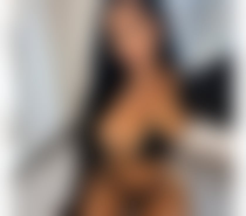 Escorts Bracknell Forest Bracknell - Bracknell Forest - Photos for 💯REAL⭕️LATINA⭕️NO RUSH🔛PARTY🔞 SOFIA