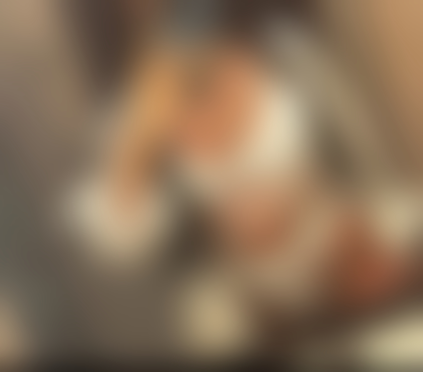 Escorts Kent Tonbridge and Malling - Photos for 🔥BestP@rtyGirl🔞only out call