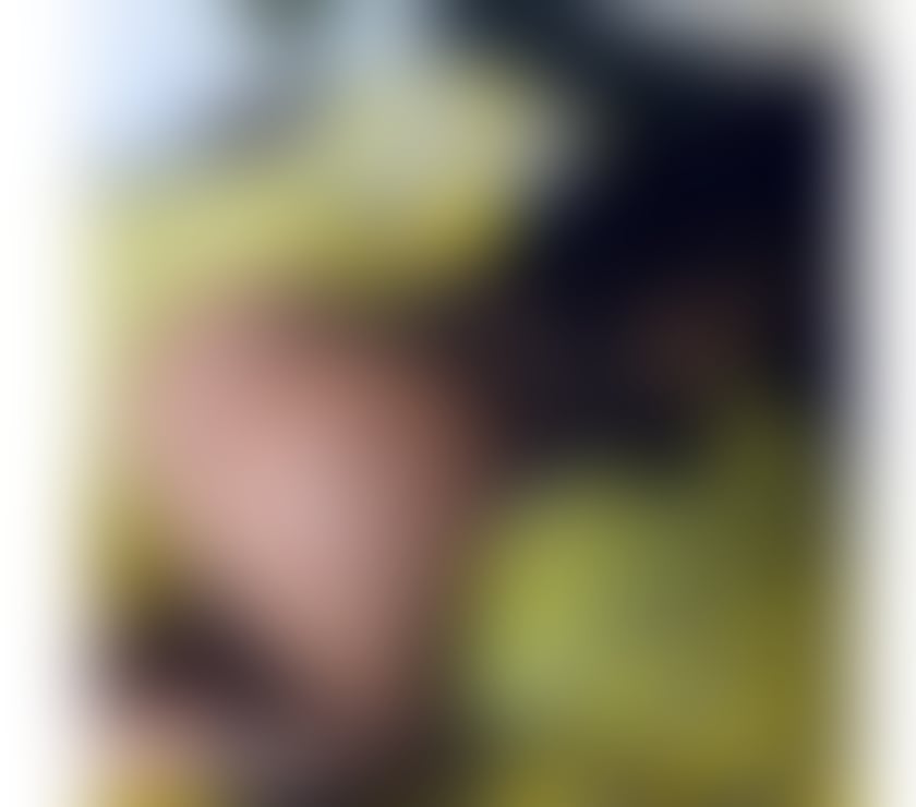 🔥BestP@rtyGirl🔞only out call