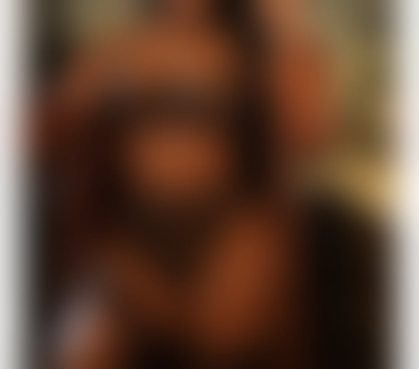 I'm new in town🥰 OWO,SEX🥰💋 LUXURY ESCORT