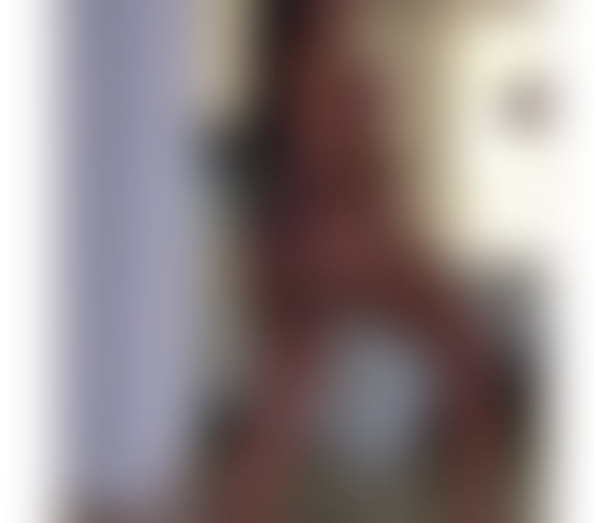 Escorts Bristol Easton - Bristol - Photos for I'm new in town🥰 OWO,SEX🥰💋 LUXURY ESCORT