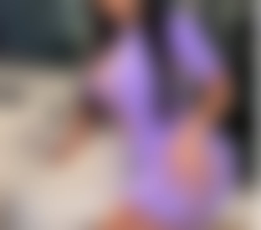 Escorts Bristol Easton - Bristol - Photos for I'm new in town🥰 OWO,SEX🥰💋 LUXURY ESCORT