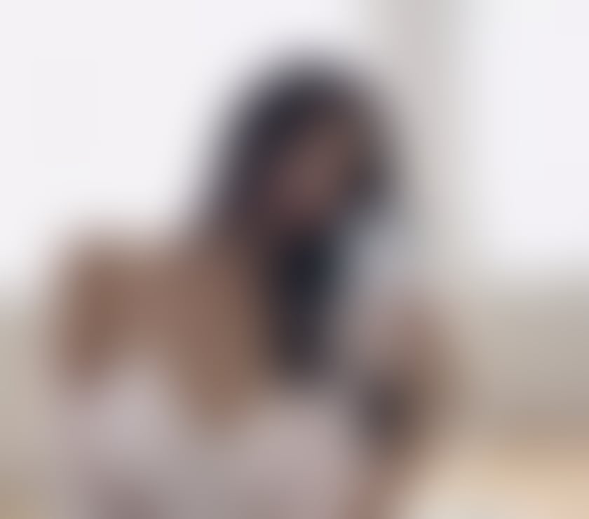 Escorts Norwood Junction Station South East London - Photos for 07962628429🌸Asian Bliss Touch 🌺 (SE25)