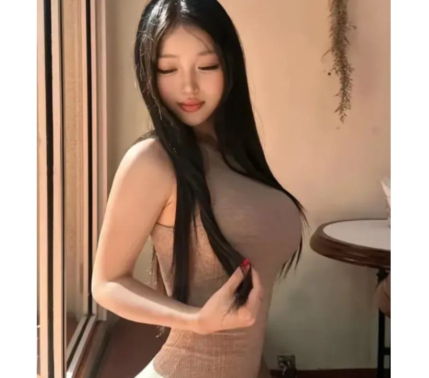 Escorts Norwood Junction Station South East London - Photos for 07962628429🌸Asian Bliss Touch 🌺 (SE25)