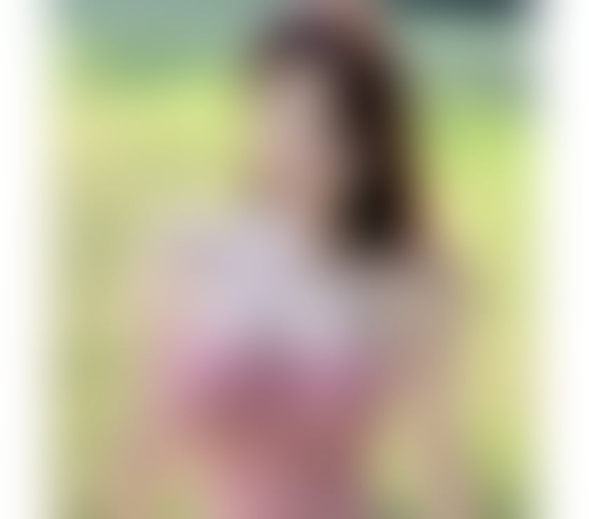 Escorts South East London Norwood Junction Station - South East London - Photos for 07962628429🌸Asian Bliss Touch 🌺 (SE25)